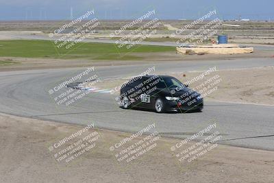 media/Jan-29-2023-Speed Ventures (Sun) [[795e55dca5]]/Red/Cotton Corners/